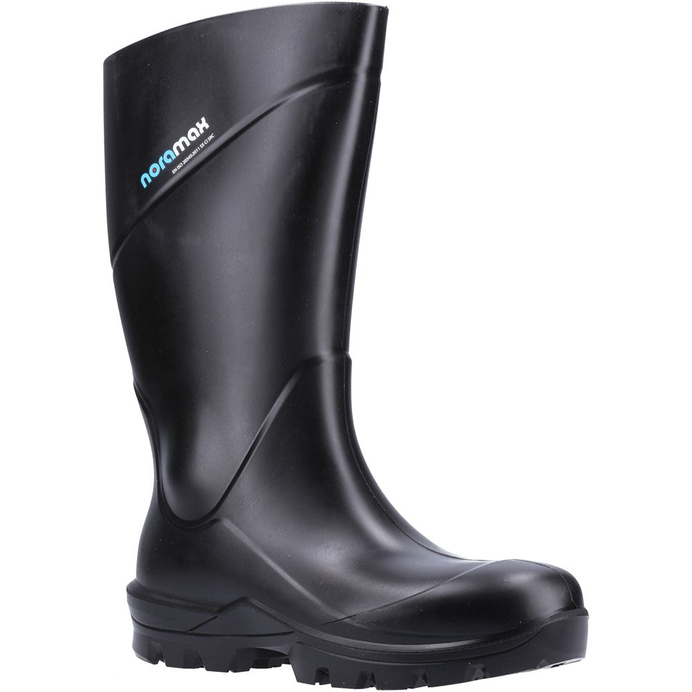 Nora Noramax Pro S5 Full Safety Polyurethane Boot