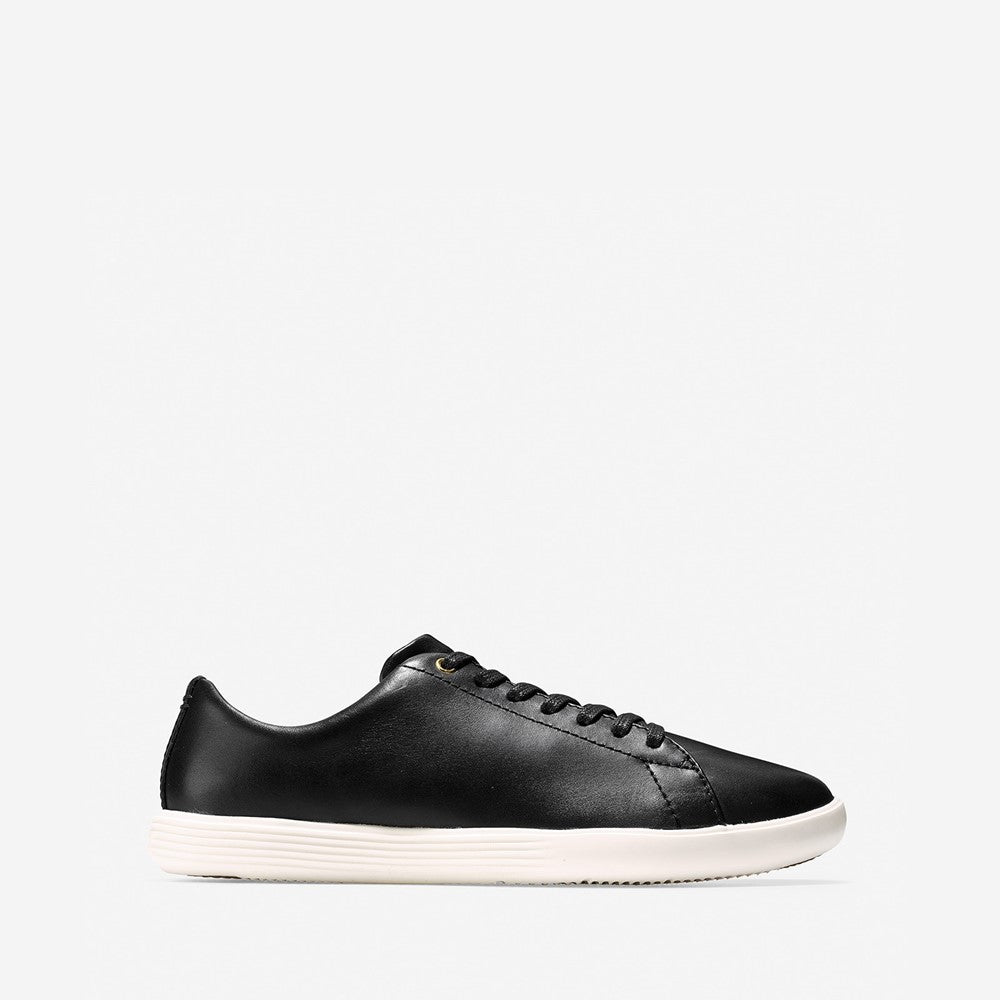 Cole Haan Grand Crosscourt II Trainers