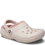 Crocs Unisex Classic Lined Clog