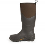 Muck Boots Muckmaster Wellington