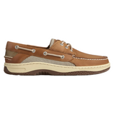 Sperry Billfish 3-Eye Boat Shoe