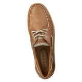 Sperry Billfish 3-Eye Boat Shoe