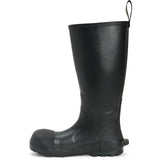 Muck Boots Mudder Tall Safety Wellington S5