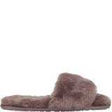 Hush Puppies Prue Slipper