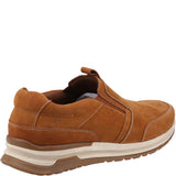 Hush Puppies Cole Shoe