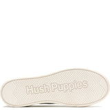 Hush Puppies Good Trainer