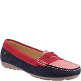 Hush Puppies Margot Multi Loafer