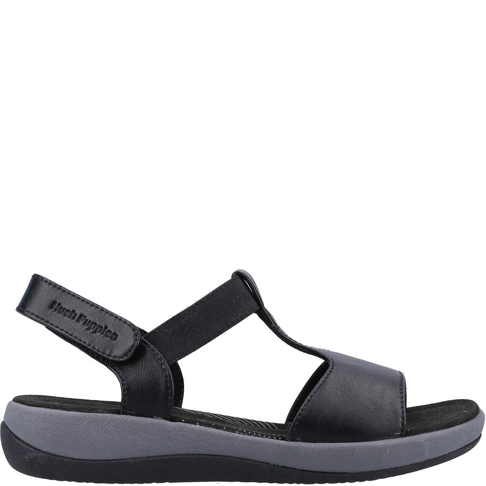 Hush Puppies Sylvie Sandal