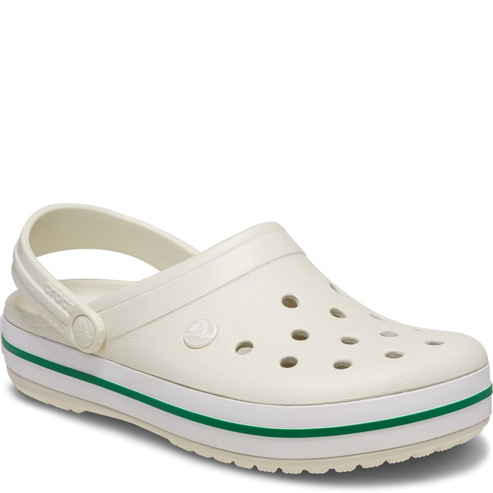 Crocs Kids Crocband Clog