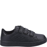 Umbro Medway V Junior Touch Fastening Shoe