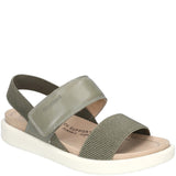 Josef Seibel Albi comfort summer sandal