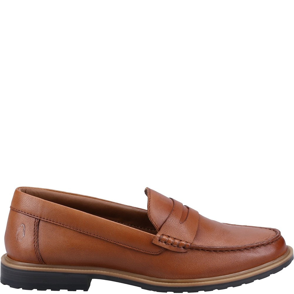 Hush Puppies Verity Shoe