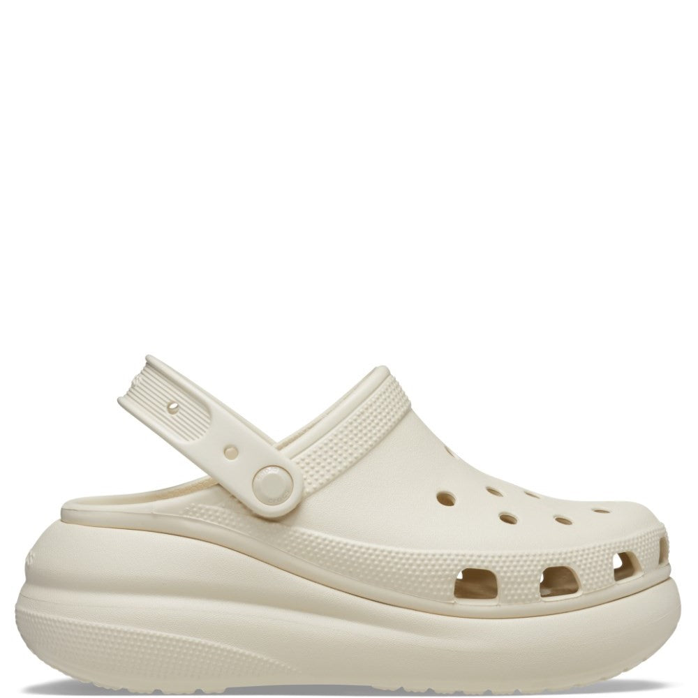 Off white x crocs online