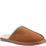 Hush Puppies Coady Slipper