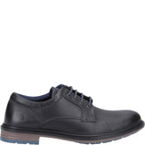 Hush Puppies Julian Shoe