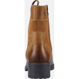 Hush Puppies Saskia Boot