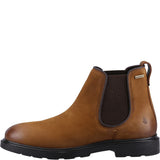 Hush Puppies Preston Chelsea Boot