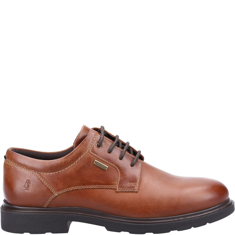 Hush Puppies Pearce Shoe