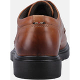 Hush Puppies Pearce Shoe