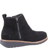 Hush Puppies Libby Ankle Boot