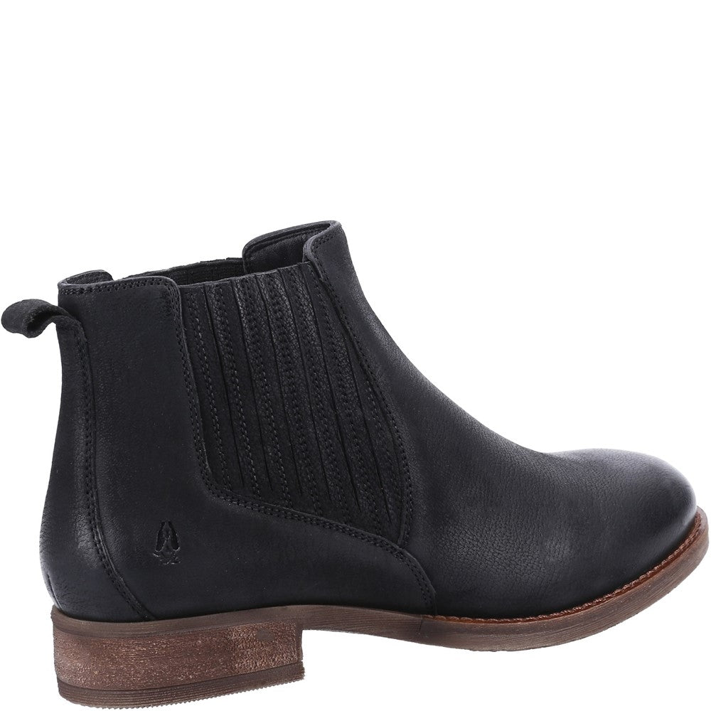 Hush Puppies Edith Boot