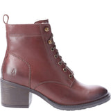 Hush Puppies Harriet Boot