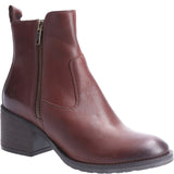 Hush Puppies Helena Boot