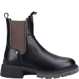 Hush Puppies Rita Chelsea Boot