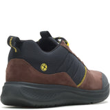 Hush Puppies Elevate Hiker