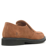 Hush Puppies Earl Shoe