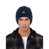 Dickies Acrylic Cuffed Beanie