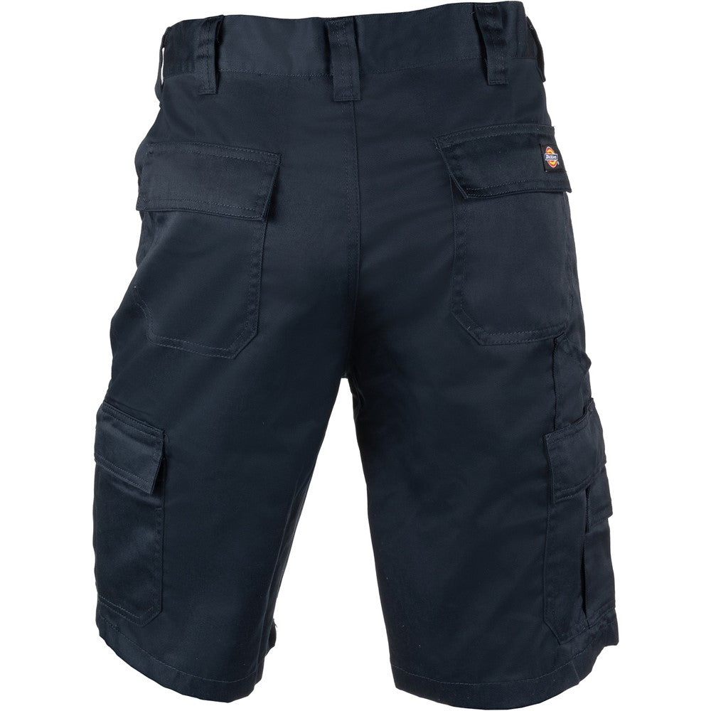 Dickies Everyday Short