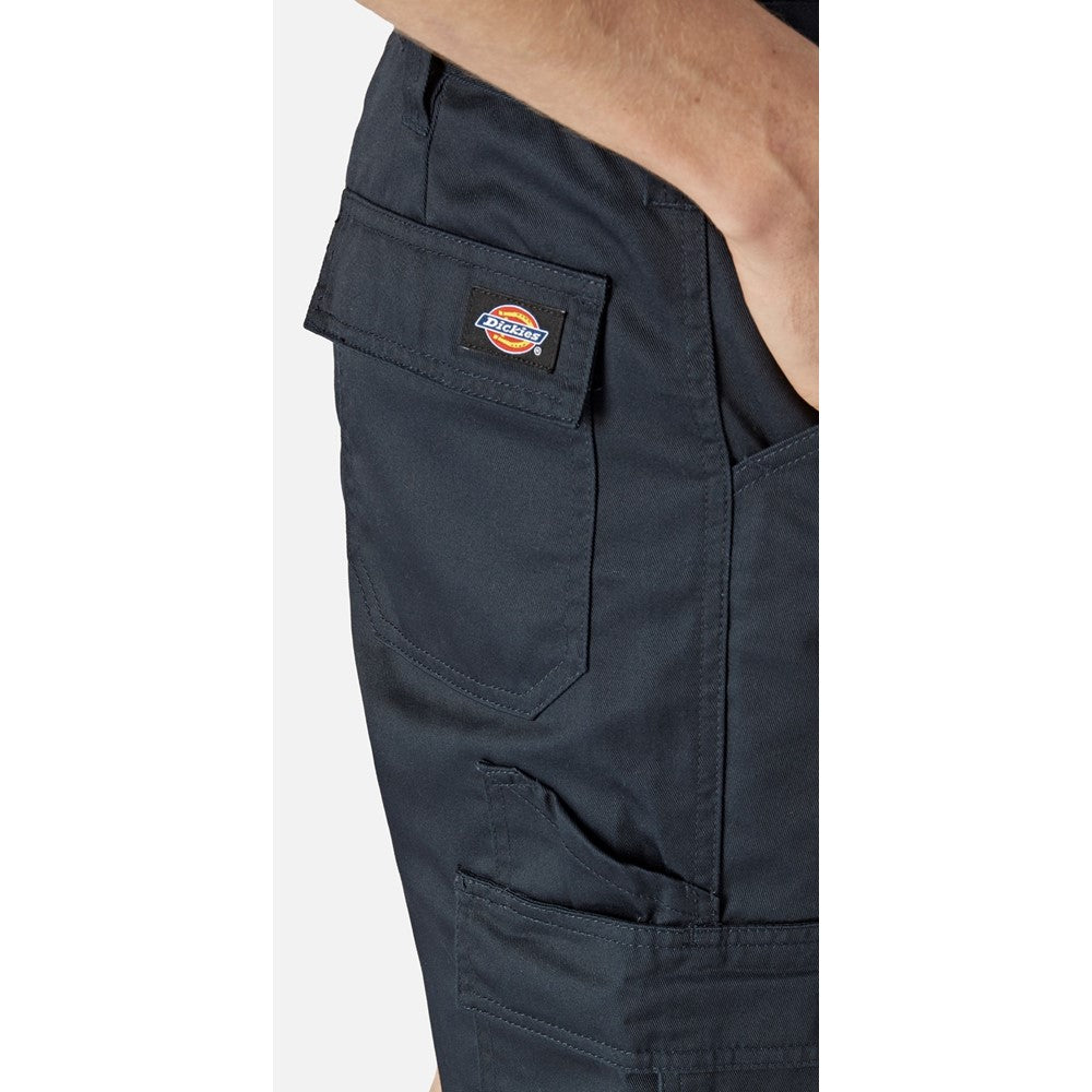 Dickies Everyday Short