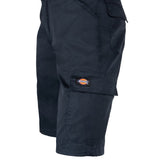 Dickies Everyday Short