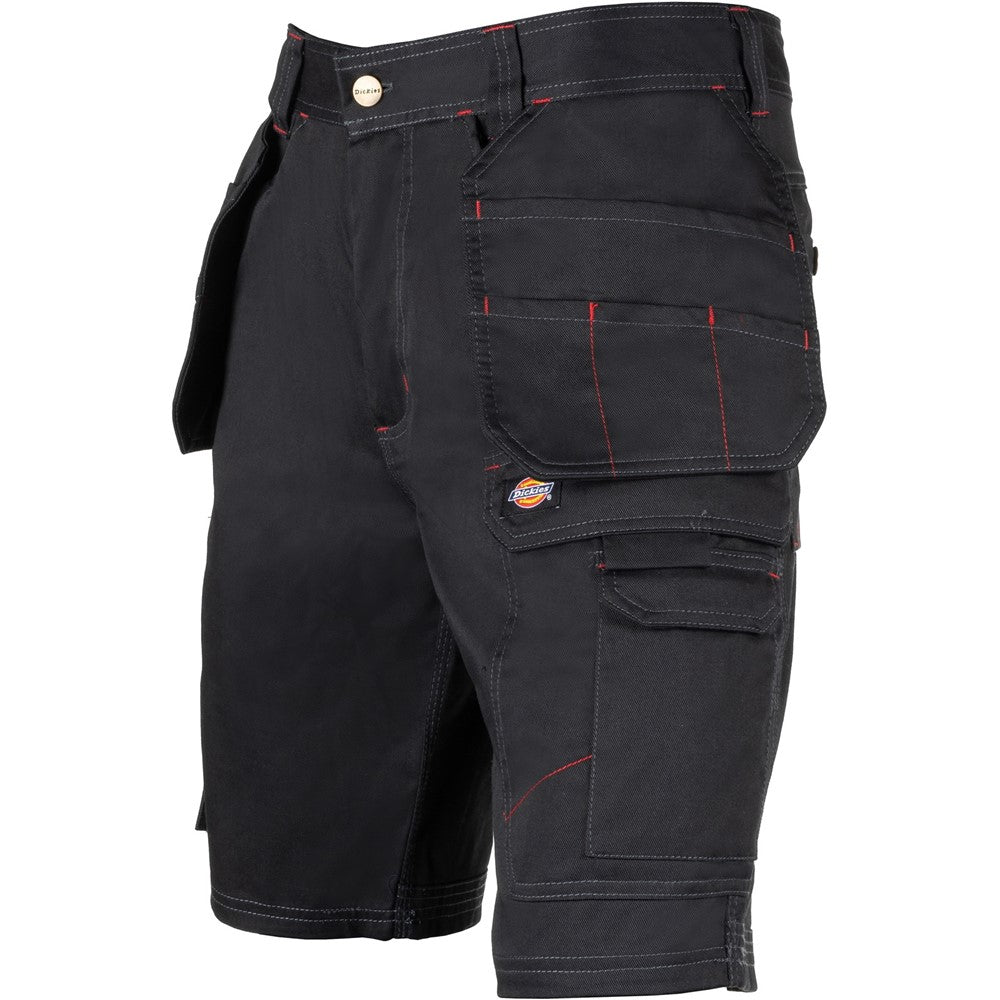 Dickies Redhawk Pro Work Shorts