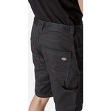 Dickies Redhawk Pro Work Shorts