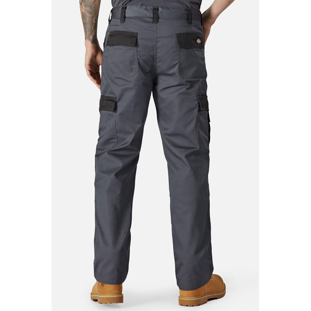 Dickies Everyday Trousers