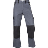 Dickies Everyday Trousers