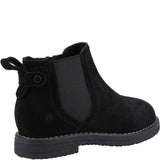 Hush Puppies Mini Maddy Boot