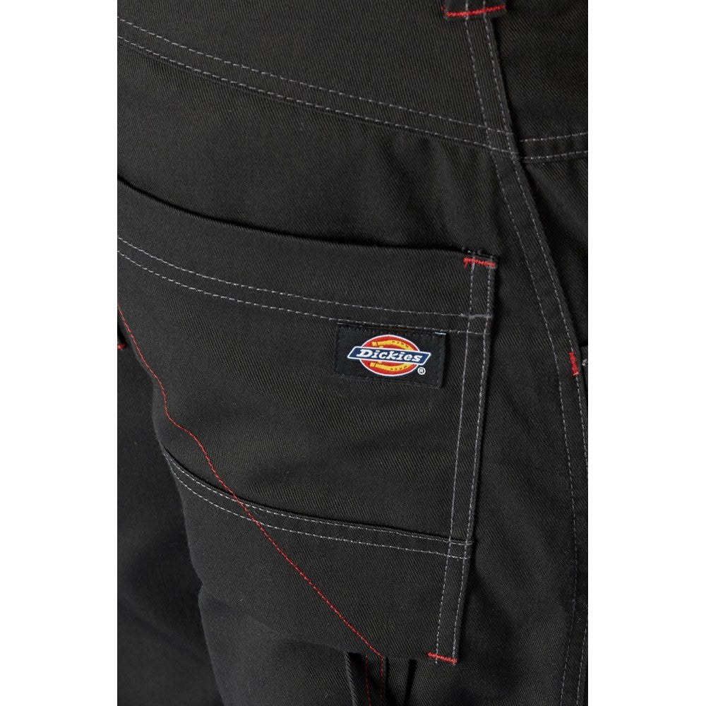 Dickies Redhawk Pro Trousers