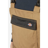 Dickies Everyday Bib and Brace