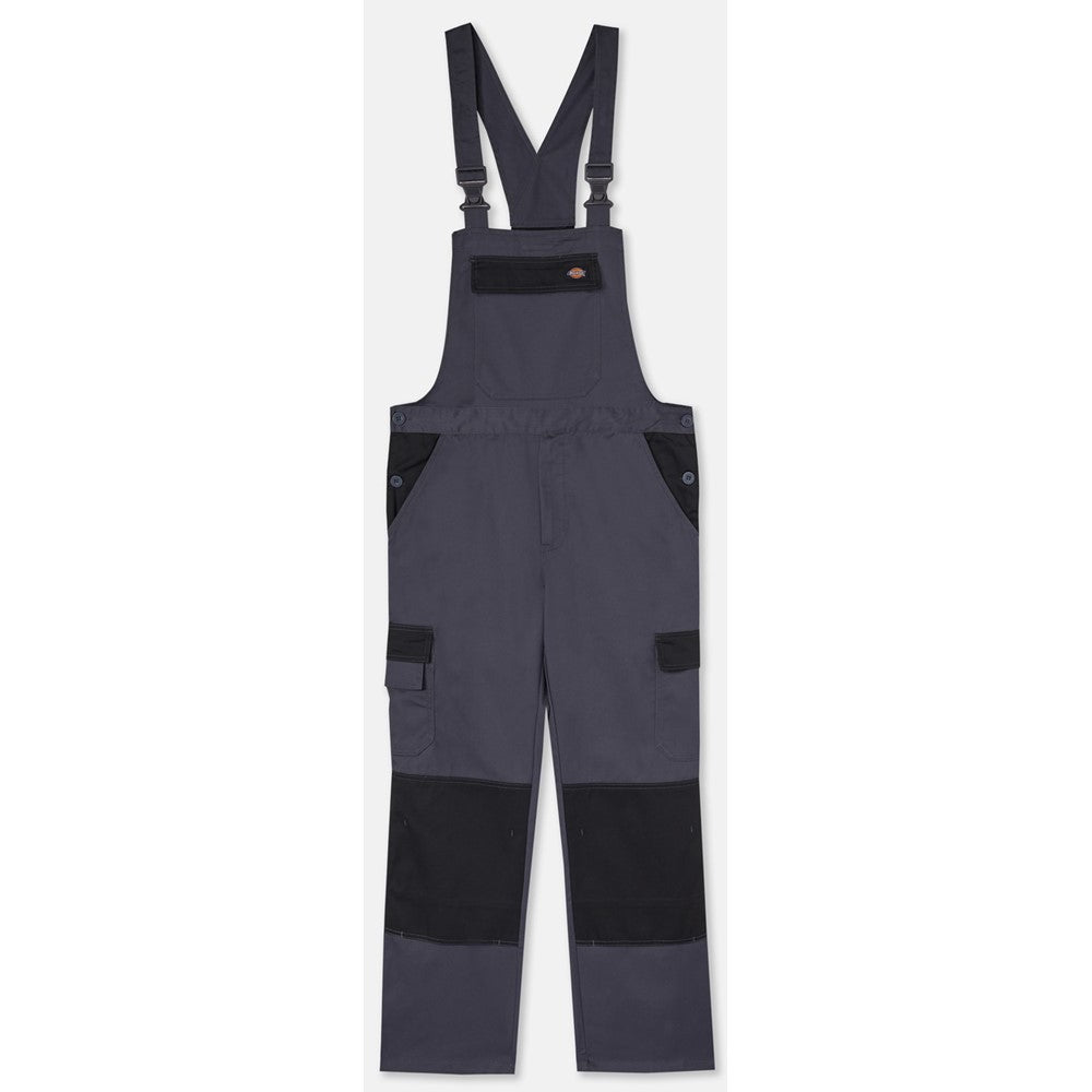 Dickies Everyday Bib and Brace