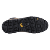 Caterpillar Exposition Safety Boot