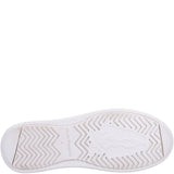 Hush Puppies Camille Lace Cupsole