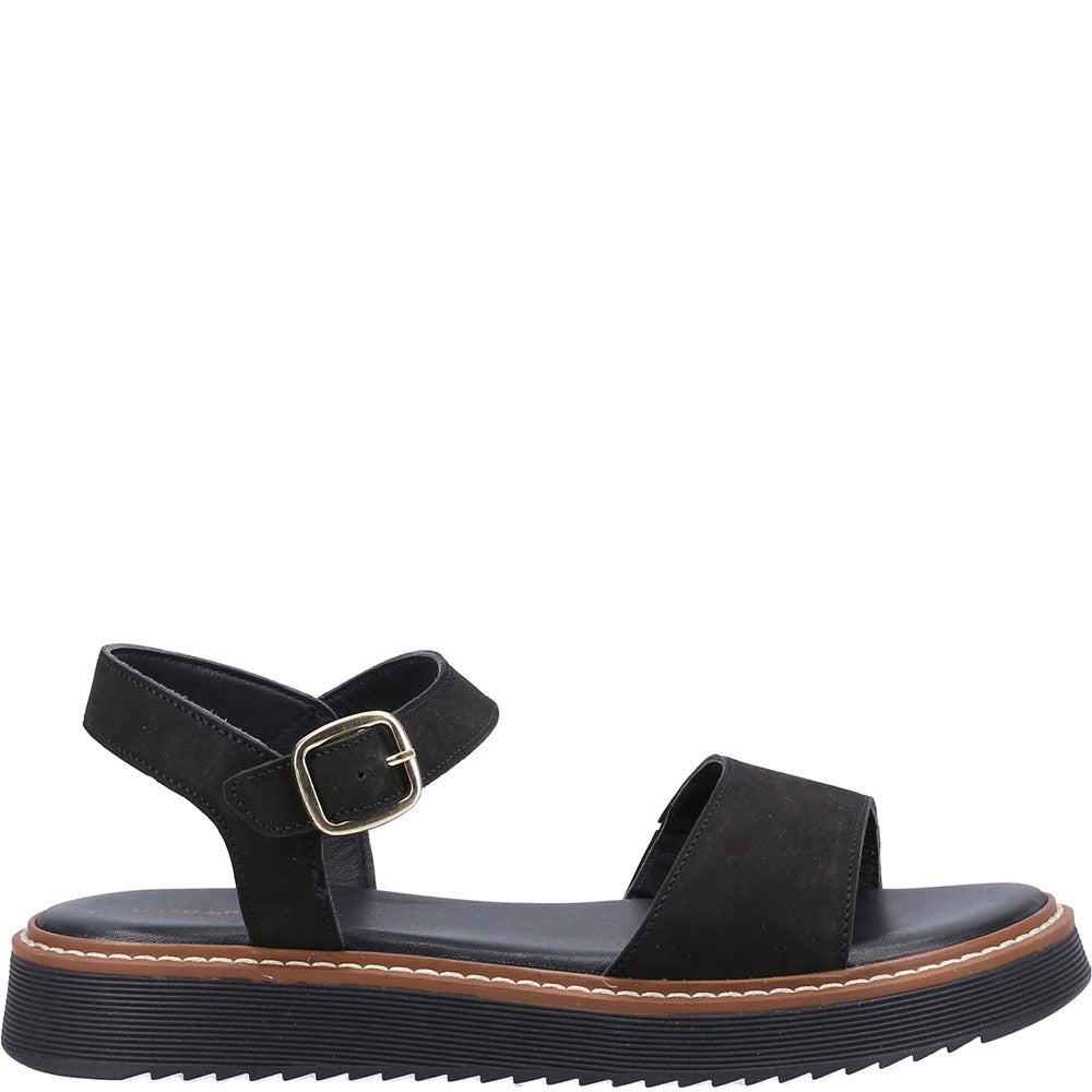 Hush Puppies Cassie Sandal