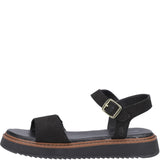 Hush Puppies Cassie Sandal