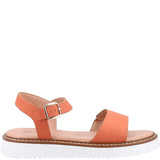 Hush Puppies Cassie Sandal