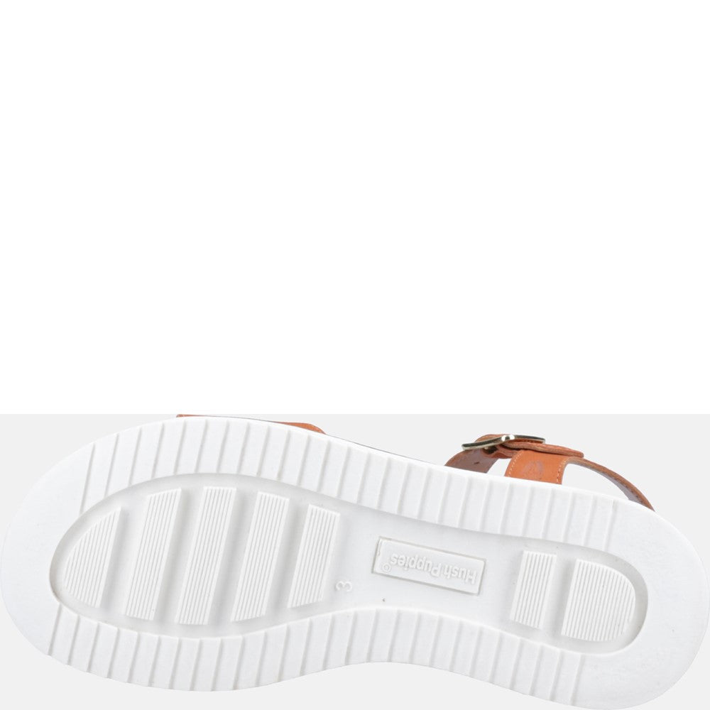 Hush Puppies Cassie Sandal