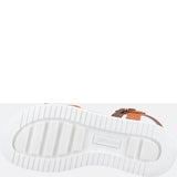 Hush Puppies Cassie Sandal