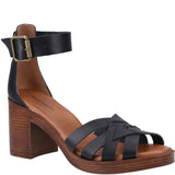 Hush Puppies Giselle Sandal